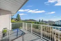 38 1751 PADDOCK DRIVE - thumbnail 13