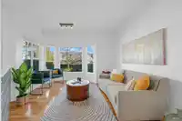 38 1751 PADDOCK DRIVE - thumbnail 14