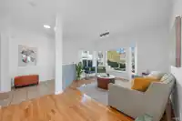 38 1751 PADDOCK DRIVE - thumbnail 15