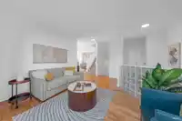38 1751 PADDOCK DRIVE - thumbnail 16