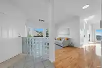 38 1751 PADDOCK DRIVE - thumbnail 17