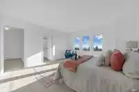 38 1751 PADDOCK DRIVE - thumbnail 18