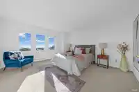 38 1751 PADDOCK DRIVE - thumbnail 19