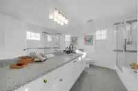 38 1751 PADDOCK DRIVE - thumbnail 20