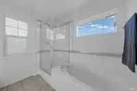 38 1751 PADDOCK DRIVE - thumbnail 21