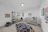 38 1751 PADDOCK DRIVE - thumbnail 22