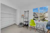 38 1751 PADDOCK DRIVE - thumbnail 23