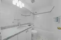 38 1751 PADDOCK DRIVE - thumbnail 24