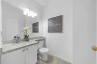 38 1751 PADDOCK DRIVE - thumbnail 25