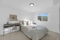 38 1751 PADDOCK DRIVE - thumbnail 26