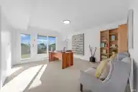 38 1751 PADDOCK DRIVE - thumbnail 27