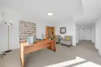 38 1751 PADDOCK DRIVE - thumbnail 28