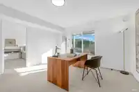 38 1751 PADDOCK DRIVE - thumbnail 29