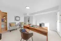 38 1751 PADDOCK DRIVE - thumbnail 30