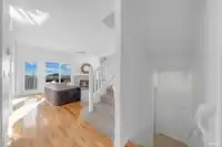 38 1751 PADDOCK DRIVE - thumbnail 4