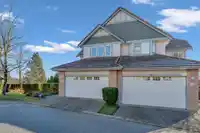 38 1751 PADDOCK DRIVE - thumbnail 31