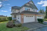 38 1751 PADDOCK DRIVE - thumbnail 32