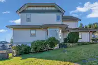 38 1751 PADDOCK DRIVE - thumbnail 33