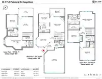38 1751 PADDOCK DRIVE - thumbnail 34