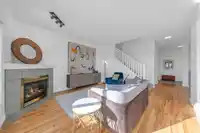 38 1751 PADDOCK DRIVE - thumbnail 5
