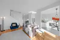 38 1751 PADDOCK DRIVE - thumbnail 6