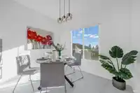 38 1751 PADDOCK DRIVE - thumbnail 7