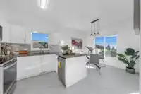 38 1751 PADDOCK DRIVE - thumbnail 8