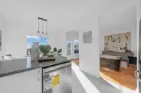 38 1751 PADDOCK DRIVE - thumbnail 9