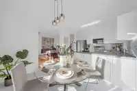 38 1751 PADDOCK DRIVE - thumbnail 10