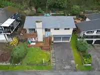 10316 JOHNSON WYND - thumbnail 30