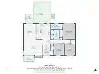 10316 JOHNSON WYND - thumbnail 35