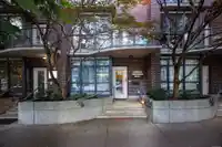 1082 HORNBY STREET - thumbnail 1