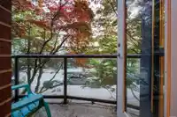1082 HORNBY STREET - thumbnail 12