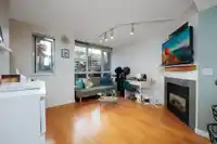 1082 HORNBY STREET - thumbnail 13