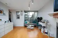 1082 HORNBY STREET - thumbnail 14