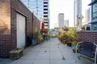 1082 HORNBY STREET - thumbnail 19