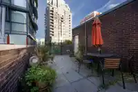 1082 HORNBY STREET - thumbnail 20