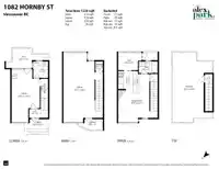 1082 HORNBY STREET - thumbnail 21