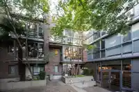 1082 HORNBY STREET - thumbnail 8