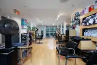 1082 HORNBY STREET - thumbnail 10