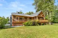 21415 0 AVENUE - thumbnail 1