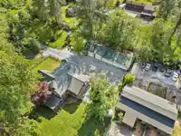 21415 0 AVENUE - thumbnail 11