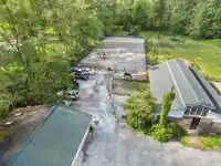 21415 0 AVENUE - thumbnail 13