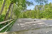 21415 0 AVENUE - thumbnail 17