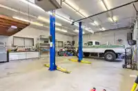 21415 0 AVENUE - thumbnail 19