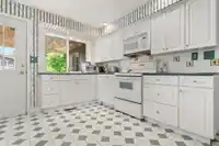 21415 0 AVENUE - thumbnail 22