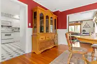21415 0 AVENUE - thumbnail 26