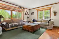 21415 0 AVENUE - thumbnail 28