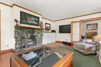 21415 0 AVENUE - thumbnail 29
