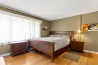 21415 0 AVENUE - thumbnail 30